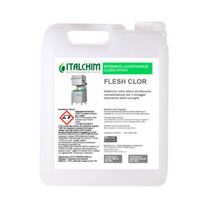 https://www.italchim.com/wp-content/uploads/2022/11/flesh-clor-1-300x300.jpg