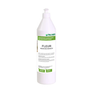 https://www.italchim.com/wp-content/uploads/2022/11/fleur-mb-300x300.jpg