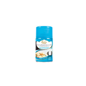 https://www.italchim.com/wp-content/uploads/2022/11/flor-mare-300x300.jpg