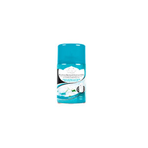 https://www.italchim.com/wp-content/uploads/2022/11/flor-talco-300x300.jpg