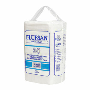 https://www.italchim.com/wp-content/uploads/2022/11/flufsan-pannolone-rettangolare-con-barriera-300x300.jpg