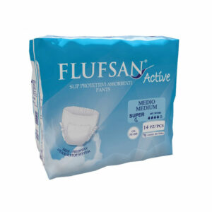 https://www.italchim.com/wp-content/uploads/2022/11/flufsan-pants-super-media-300x300.jpg