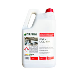 https://www.italchim.com/wp-content/uploads/2022/11/forni-liquido-5kg-300x300.jpg