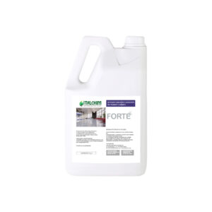 https://www.italchim.com/wp-content/uploads/2022/11/forte-5kg-300x300.jpg