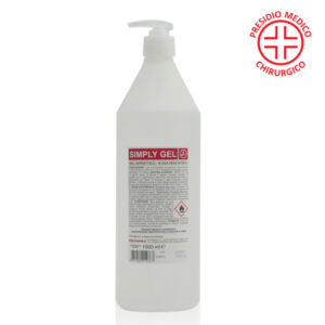 https://www.italchim.com/wp-content/uploads/2022/11/gel_igienizzante_mani_simply_gel_P.M.C._con_alcool_70_in_flacone_bianco_da_1_L_per_hotel_federhotel_FOTO-300x300.jpg