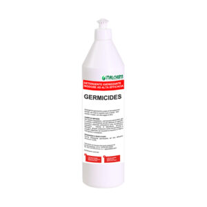https://www.italchim.com/wp-content/uploads/2022/11/germicides-300x300.jpg
