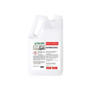 https://www.italchim.com/wp-content/uploads/2022/11/germicides-5kg-300x300.jpg
