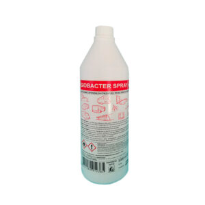 https://www.italchim.com/wp-content/uploads/2022/11/giobacter-spray-300x300.jpg