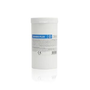 https://www.italchim.com/wp-content/uploads/2022/11/gioxido-plus-2kg-–-polvere-per-decontaminazione-disinfezione-strumentario-medico-chirurgico-e-dispositivi-medici-300x300.jpg