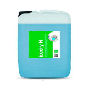 https://www.italchim.com/wp-content/uploads/2022/11/icedry-n-300x300.jpg