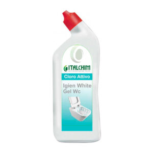 https://www.italchim.com/wp-content/uploads/2022/11/igien-white-300x300.jpg