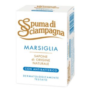https://www.italchim.com/wp-content/uploads/2022/11/l_4560-300x300.jpg