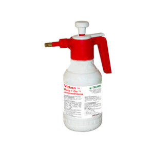https://www.italchim.com/wp-content/uploads/2022/11/mini-pompa-1000ml-virkon-300x300.jpg