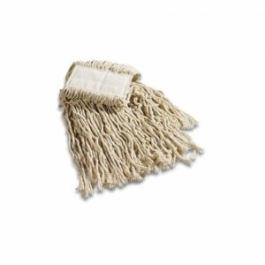 https://www.italchim.com/wp-content/uploads/2022/11/mop-industriale-cotone-300x300.jpg
