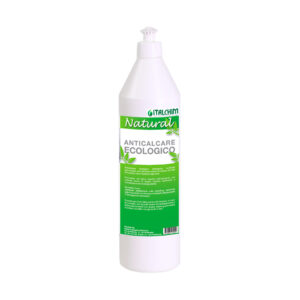 https://www.italchim.com/wp-content/uploads/2022/11/natural-anticalcare-ecologico-1l-1-300x300.jpg