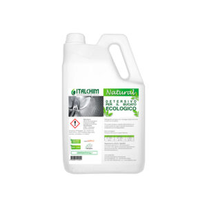 https://www.italchim.com/wp-content/uploads/2022/11/natural-biancheria-ecologico-300x300.jpg