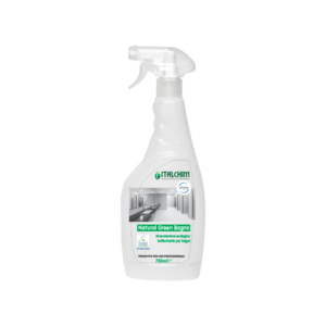 https://www.italchim.com/wp-content/uploads/2022/11/natural-green-bagno-750ml-300x300.png