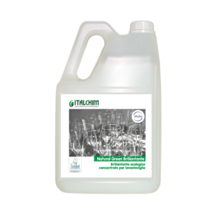 https://www.italchim.com/wp-content/uploads/2022/11/natural-green-brillantante-5kg-300x300.png