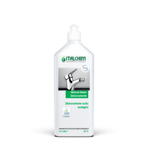 https://www.italchim.com/wp-content/uploads/2022/11/natural-green-disincrostante-1L-1-300x300.jpg