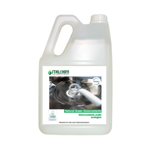 https://www.italchim.com/wp-content/uploads/2022/11/natural-green-disincrostante-5kg-300x300.png