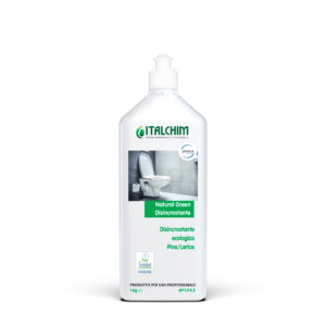 https://www.italchim.com/wp-content/uploads/2022/11/natural-green-disincrostante-pino-larice-1kg-300x300.jpg