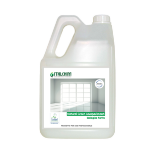 https://www.italchim.com/wp-content/uploads/2022/11/natural-green-lavapavimenti-fiorito-5kg-300x300.png