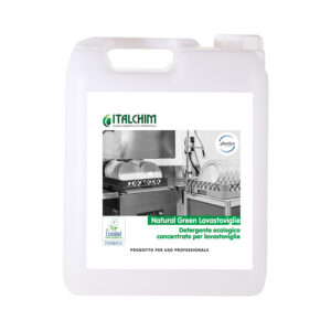 https://www.italchim.com/wp-content/uploads/2022/11/natural-green-lavastoviglie-10kg-300x300.jpg
