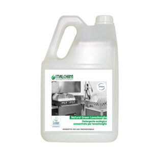 https://www.italchim.com/wp-content/uploads/2022/11/natural-green-lavastoviglie-5kg-300x300.jpg