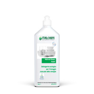 https://www.italchim.com/wp-content/uploads/2022/11/natural-green-piatti-1kg-300x300.jpg