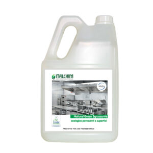 https://www.italchim.com/wp-content/uploads/2022/11/natural-green-sgrassante-5kg-300x300.jpg