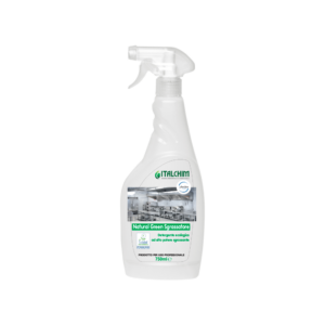 https://www.italchim.com/wp-content/uploads/2022/11/natural-green-sgrassatore-750ml-300x300.png
