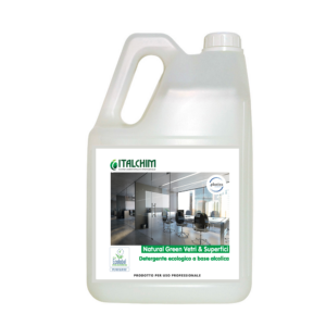 https://www.italchim.com/wp-content/uploads/2022/11/natural-green-vetri-e-superfici-5kg-300x300.png