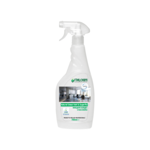 https://www.italchim.com/wp-content/uploads/2022/11/natural-green-vetri-e-superfici-750ml-300x300.png