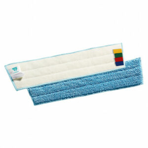 https://www.italchim.com/wp-content/uploads/2022/11/panno-microblue-basic-per-sistema-velcro-cm-40-300x300.jpg