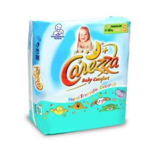 https://www.italchim.com/wp-content/uploads/2022/11/pannolini-11-25kg-300x300.jpg