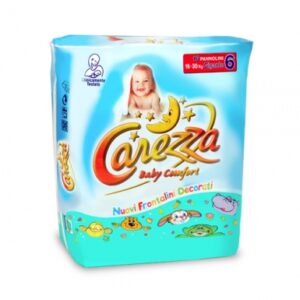 https://www.italchim.com/wp-content/uploads/2022/11/pannolini-16-30kg-300x300.jpg