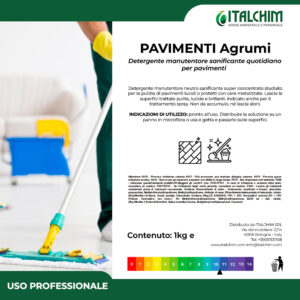 https://www.italchim.com/wp-content/uploads/2022/11/pavimenti-agrumi-300x300.jpg