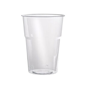 https://www.italchim.com/wp-content/uploads/2022/11/productimage-picture-bicchieri-kristall-3-5511-300x300.jpg