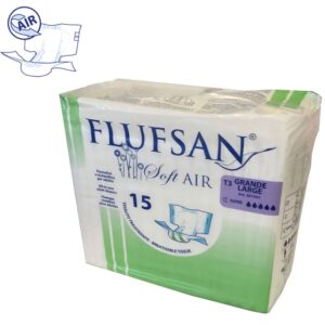 https://www.italchim.com/wp-content/uploads/2022/11/products-pannoloni-soft-air-large--300x300.jpg