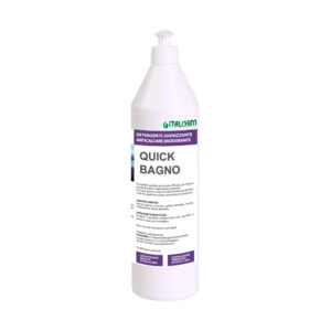 https://www.italchim.com/wp-content/uploads/2022/11/quick-bagno-1l-300x300.jpg