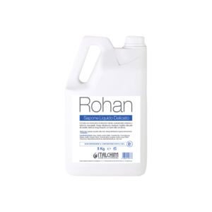 https://www.italchim.com/wp-content/uploads/2022/11/rohan-sapone-5l-300x300.jpg