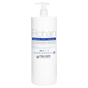 https://www.italchim.com/wp-content/uploads/2022/11/rohan-sapone-mani-1l-trasp-300x300.png