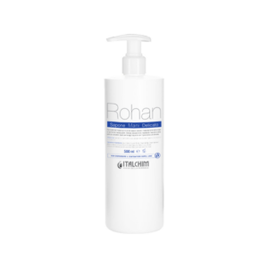 https://www.italchim.com/wp-content/uploads/2022/11/rohan-sapone-mani-trasp-300x300.png