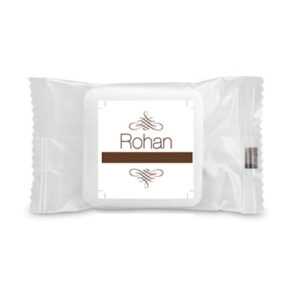 https://www.italchim.com/wp-content/uploads/2022/11/rohan-saponetta-hotel-300x300.jpg