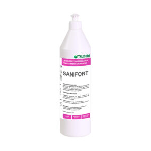 https://www.italchim.com/wp-content/uploads/2022/11/sanifort-300x300.jpg