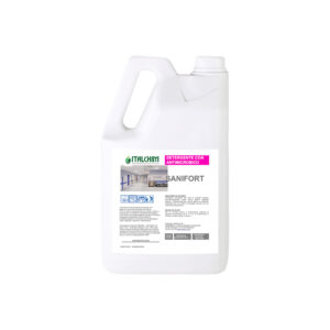 https://www.italchim.com/wp-content/uploads/2022/11/sanifort-5kg-300x300.jpg