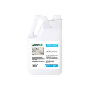 https://www.italchim.com/wp-content/uploads/2022/11/sanifresh-5kg-300x300.jpg
