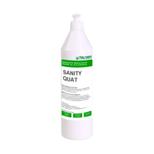 https://www.italchim.com/wp-content/uploads/2022/11/sanity-quat-1-1-300x300.jpg