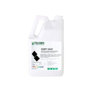 https://www.italchim.com/wp-content/uploads/2022/11/sanity-soap-300x300.jpg