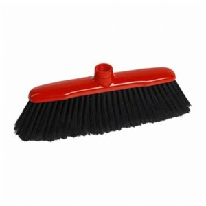 https://www.italchim.com/wp-content/uploads/2022/11/scopa-bassa-impresa-100-300x300.jpg